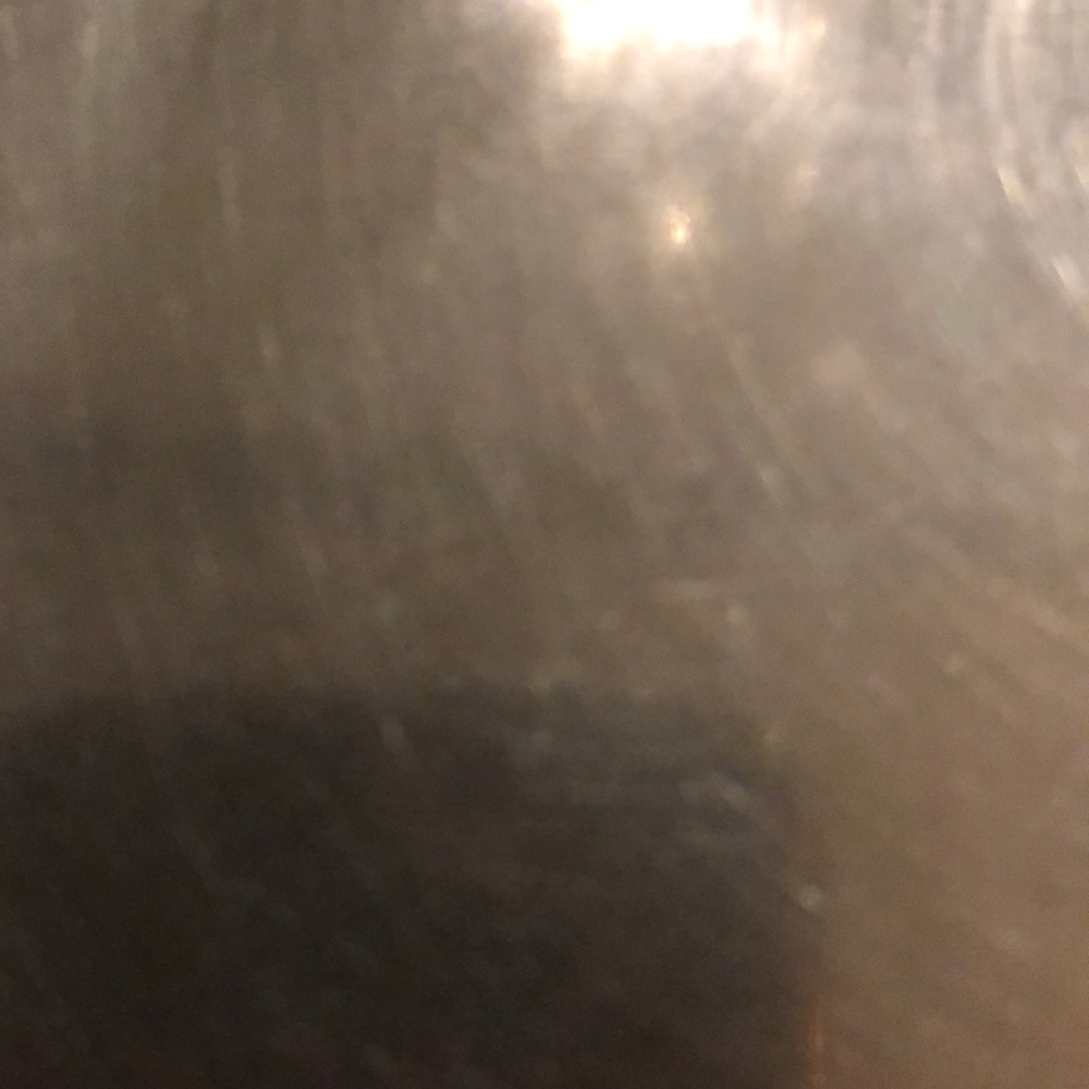 Meet your Posher, Joe